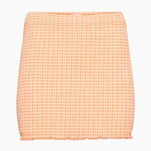 WILFRED | Reunion Skirt
